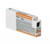 Original Tintenpatrone orange  Epson C13T913A00, T913A00