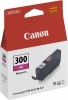 Original Tonerpatrone magenta  Canon PFI-300M