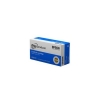 212462 - Original Tintenpatrone cyan C13S020447, 30772 Epson