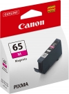 212612 - Original Tintenpatrone magenta CLI-65M, 4217C001 Canon