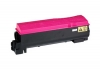 212793 - Original Tonerpatrone magenta TK-8600M Kyocera