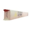 212830 - Original Tonerpatrone yellow 841854 Ricoh