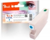 315376 - Peach XL-Tintenpatrone cyan kompatibel zu T7012 c, C13T70124010 Epson