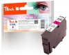 316385 - Peach Tintenpatrone magenta kompatibel zu No. 18XL m, C13T18134010 Epson