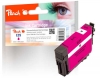 320115 - Peach Tintenpatrone magenta kompatibel zu T2983, No. 29 m, C13T29834010 Epson