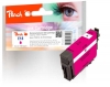 320146 - Peach Tintenpatrone magenta kompatibel zu No. 18 m, C13T18034010 Epson