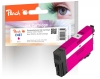 321548 - Peach Tintenpatrone magenta kompatibel zu No. 407M, C13T07U340 Epson