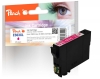 322054 - Peach Tintenpatrone XL magenta kompatibel zu No. 503XL, T09R340 Epson